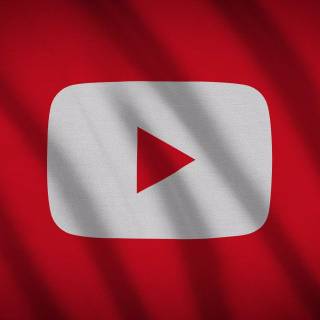 YouTube Premium wallpaper