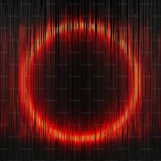 YouTube Premium wallpaper