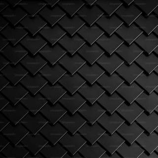 YouTube Premium wallpaper