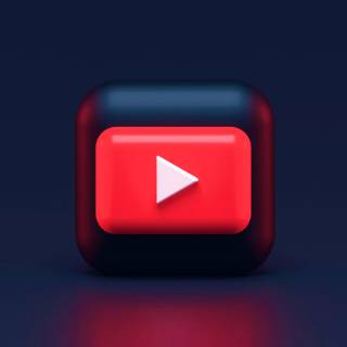 YouTube Premium wallpaper