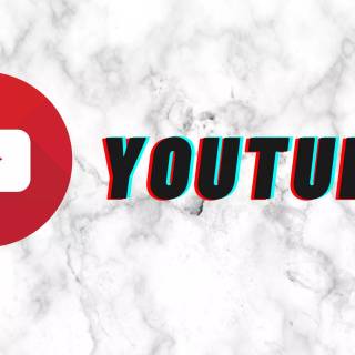 YouTube Premium wallpaper