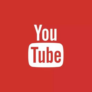 YouTube Premium wallpaper