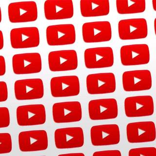 YouTube Premium wallpaper