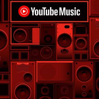 YouTube Premium wallpaper