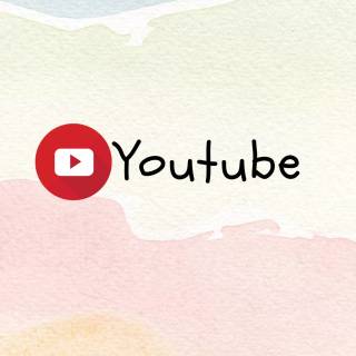 YouTube Premium wallpaper