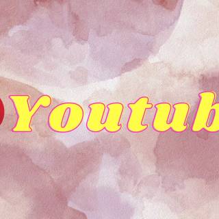 YouTube Premium wallpaper