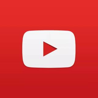 YouTube Premium wallpaper