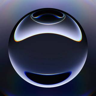 iPhone 16e wallpaper