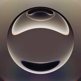 iPhone 16e wallpaper