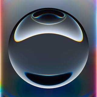 iPhone 16e wallpaper