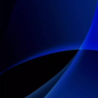 iPhone 16e wallpaper