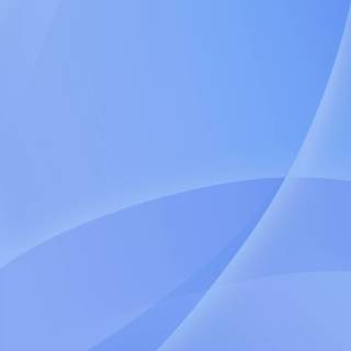 iPhone 16e wallpaper