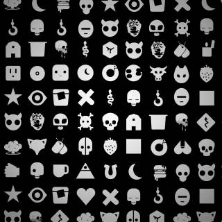 Love Death Robots 4k wallpaper