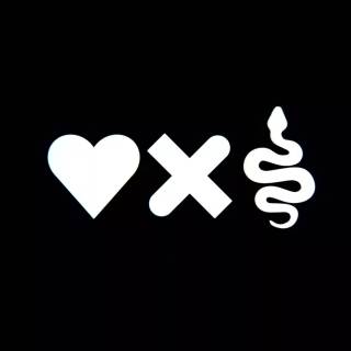 Love Death Robots 4k wallpaper