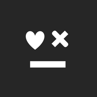 Love Death Robots 4k wallpaper