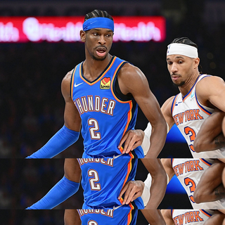 Basketball PC 4k wallpaper