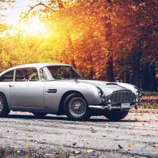 4k Victorian wallpaper