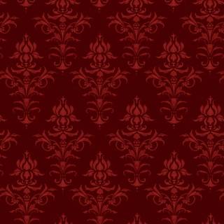 4k Victorian wallpaper
