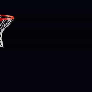 Basketball 4k desktop wallpaper
