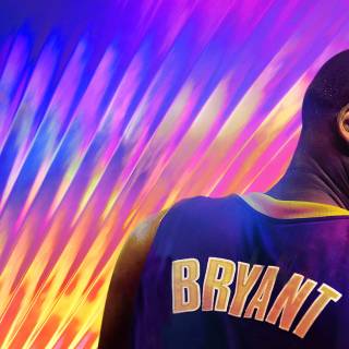 Basketball 4k desktop wallpaper