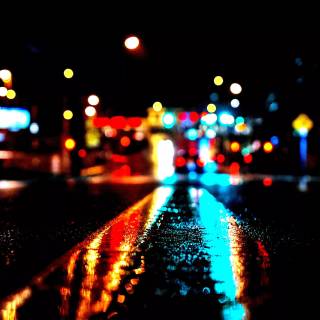 4k contrast wallpaper