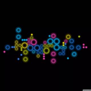 4k contrast wallpaper