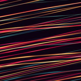 4k contrast wallpaper