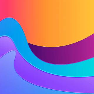 4k contrast wallpaper