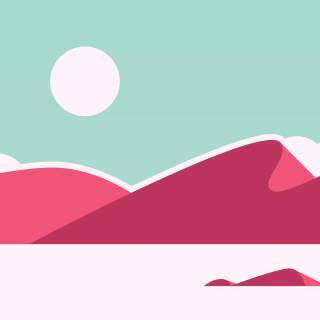 4k contrast wallpaper