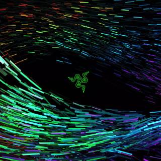 4k contrast wallpaper