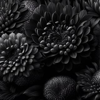 4k contrast wallpaper