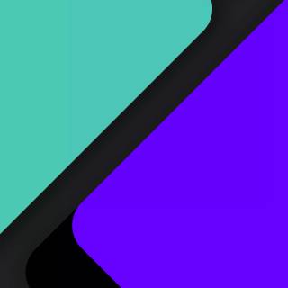 4k contrast wallpaper