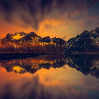 4k contrast wallpaper