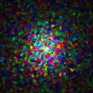 4k contrast wallpaper