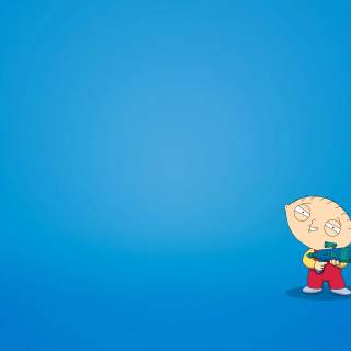 Family Guy 4k PC wallpaper