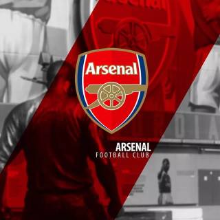 Arsenal 4k phone wallpaper