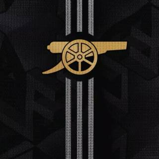 Arsenal 4k phone wallpaper