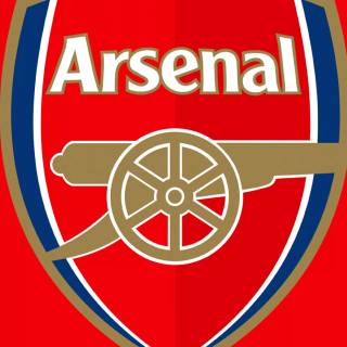 Arsenal 4k phone wallpaper