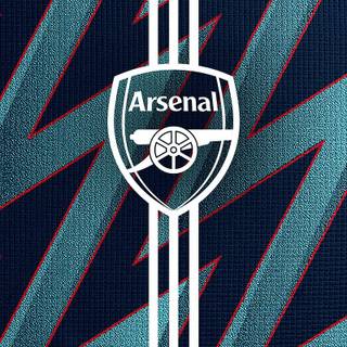 Arsenal 4k phone wallpaper