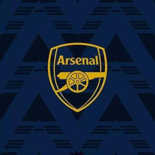 Arsenal 4k phone wallpaper
