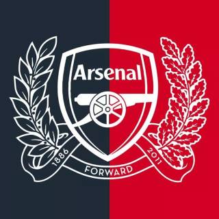 Arsenal 4k phone wallpaper