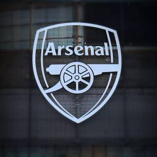 Arsenal 4k phone wallpaper