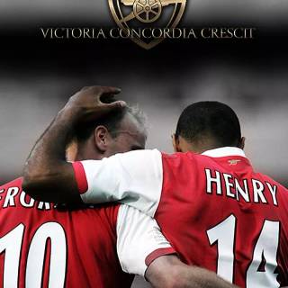 Arsenal 4k phone wallpaper