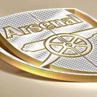 Arsenal 4k phone wallpaper