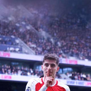 Arsenal 4k phone wallpaper