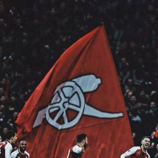 Arsenal 4k phone wallpaper