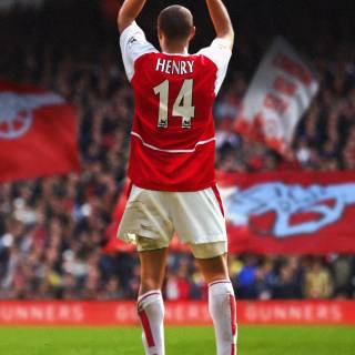 Arsenal 4k phone wallpaper