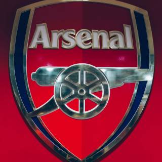 Arsenal 4k phone wallpaper