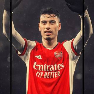 Arsenal 4k phone wallpaper