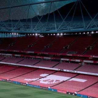 Arsenal 4k phone wallpaper